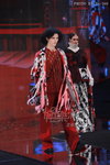 HKDI24-IMG_670.JPG