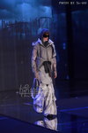 HKDI24-IMG_735.JPG
