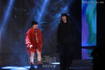 HKDI24-IMG_788.JPG