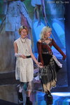HKDI24-IMG_803.JPG