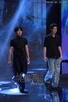HKDI24-IMG_812.JPG