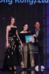 HKDI24-IMG_823.JPG