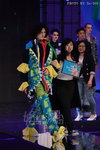 HKDI24-IMG_843.JPG