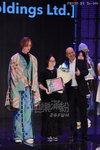 HKDI24-IMG_852.JPG