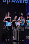HKDI24-IMG_873.JPG