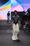 Polyu-FW2406-FW_681.JPG