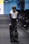 Polyu-FW2406-FW_693.JPG