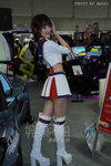 IMG_1185.JPG