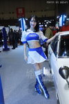 IMG_0820.JPG