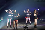 DSC04061.JPG