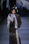 Polyu-FW2506-FW_434.jpg