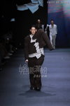 Polyu-FW2506-FW_441.jpg