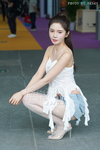 DSC09575.JPG