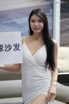 DSC09562.JPG
