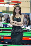 DSC09498.JPG
