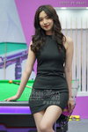 DSC09486.JPG
