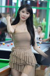 DSC09457.JPG