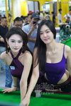 DSC09440.JPG
