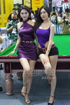 DSC09431.JPG
