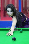 DSC09374.JPG