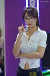 DSC09351.JPG