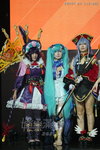 ACGHK-CosplayMain-250726_223.JPG