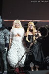 ACGHK-CosplayMain-250726_229.JPG