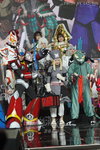 ACGHK-CosplayMain-250726_230.JPG