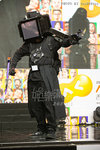 IMG_2658.jpg