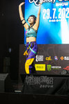 IMG_2662.jpg