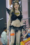 DSC09178.JPG