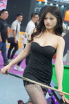 DSC09158.JPG