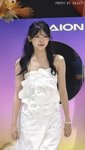 DSC03987.jpg