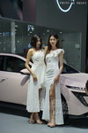 DSC03913.JPG