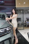 DSC03850.JPG