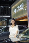 DSC03813.JPG