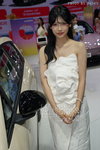 DSC03735.JPG