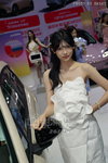 DSC03733.JPG