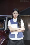 DSC03526.JPG