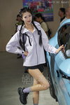 DSC03488.JPG