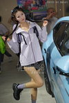 DSC03487.JPG