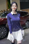 DSC03460.JPG