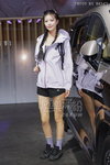 DSC03448.JPG