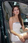 DSC03403.JPG