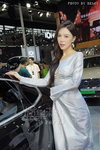 DSC03380.JPG