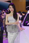 DSC03374.JPG