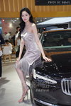 DSC03353.JPG