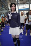 DSC03326.JPG
