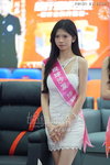 DSC08959.JPG