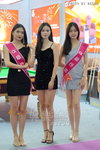 DSC08952.JPG